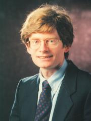 Dr. Jeffrey Donnell