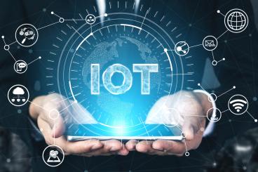 2023 Student IoT Innovation Capacity Building Challenge